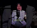 Download Lagu Erin Zelia Nawawi Qoriah Internasional | Surah Al-An'am Ayat 2 | #tilawahquran #qori #recitation
