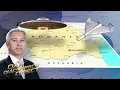 Download Lagu DD Direct | Ploaie de OZN-uri și drone pe cerul României?!