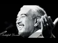 Edip Akbayram - Kuşlar