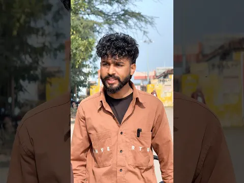 लड़कियों की इज्जत करो🙏🥺 #respect #respectshorts #respectgirls #respectwomen #trending #girl