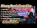 Download Lagu Lagu Minang Versi Remix Terbaru 2025  Echa Putri - Full Album Nonstop