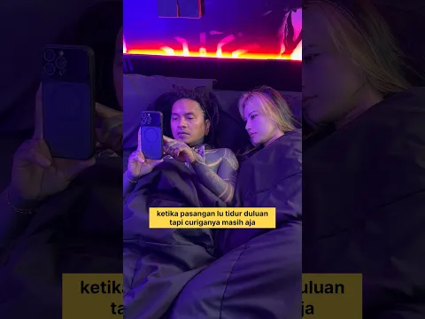Akibat terlalu ikut campur