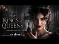 Kings & Queens - Ava Max | Epic Dark Gothic Orchestral Cover