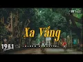 Lagu Nhạc Acoustic 8x 9x Cover Hay Nhất - Tuyển Tập Những Bản Guitar Cover Bất Hủ - Xa Vắng