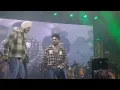 RAFTAAR - BANJO BOUNCE LIVE PERFORMANCE 😤🚀🔥