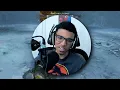 KING BERSERKER BOSS FIGHT hurt my soul... (God of War Ragnarok King HROLF KRAKI)