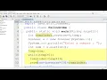 WHAT IS PALINDROME NUMBERS STRINGS JAVA PROGRAM TO CHECK PALINDROME NUMBERS STRINGS