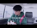 Download Lagu i'm so tired... ( Lauv \u0026 Troye Sivan ) Acoustic Cover