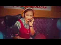 A Christmas Song (Just for You) (Christmas Time) - Pett Del Rosario and the Vap