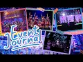 Download Lagu [EVENT JOURNAL] JUNI-AGUSTUS 2025 PART 1