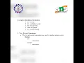 SIVAGAMI R Errors and Exception handling in python SNS INSTITUTIONS