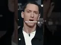 Download Lagu Money Buys Crazy Happiness I Eminem