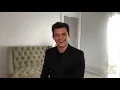Tom Holland Shows Off His Pants-less Look During Jimmy Fallon Interview