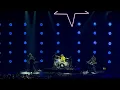 Download Lagu LANY LIVE IN SEOUL (2023.08.22)