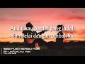 Download Lagu BIP - Seribu Puisi