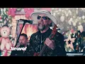 Download Lagu bravo! božićni koncert Crvene Jabuke