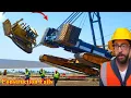 Download Lagu September Construction Fails: The Funniest Moments That Will Make You Laugh #2