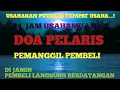 Download Lagu BISMILLAH KUN FAYAKUN SIAP USAHAMU KEBANJIRAN RIBUAN ORANG PEMBELI DAGANGANMU