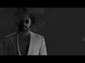 Heroes x I Gotta Feeling (TikTok Remix Mashup) Black Eyed Peas x Alesso