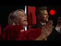 Jørgen Dahl Moe | Always On My Mind (Elvis Presley) | LIVE | The Voice Norway