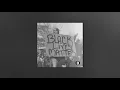 Post Malone - Congratulations x This is America Carneyval Mashup Slowed Reverb