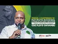 Download Lagu Mayibuye Consultation Process | Press Conference by Former MK Party SG, Cde Floyd Shivambu.