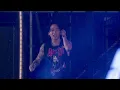 【LIVE】Livin' On A Prayer（⼀富⼠⼆鷹三優⾥ - せめて茄⼦にはならせてくれよ at 富⼠急ハイランド・コニファーフォレスト）