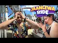 Download Lagu JAANLEVA RIDE | EP 8 | SINGAPORE 2025