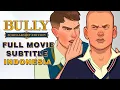 Download Lagu Bully Scholarship edition FULL MOVIE Subtitle Indonesia HD