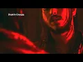 Post Malone - Hit This Hard (Subtitulado Español)