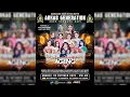 Download Lagu 🔴AGENG MUSIC LIVE ARKAS GENERATIONAREK KANDANG SAPI