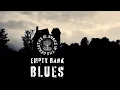 Lagu The Ol' Snake In The Grass - Empty Bank Blues (Official Music Video)
