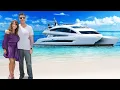 Paula Abdul s Lifestyle 2021