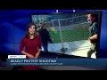 Denver7 News 6 AM Monday October 12
