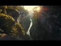 Unseen Mississippi - Places Only Locals Know About