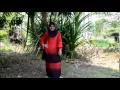 Download Lagu Ali Mamak \u0026 Abon - apa dah jadi