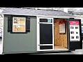 GORILLA SHED PRIME DOUBLE DOORS at COSTCO Shop with Liem and Cattien