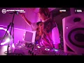 Download Lagu DJ TORA LIVE MIX Vo.5(Classics TRANCE SET Vo.4)_2020/4/21