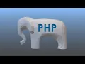 PHP - Aula 26 include require include