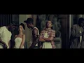 Alt-J - "Tessellate" (Official Video)