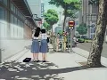 Kimama ni Idol Insert Song [Lucky Girl "Ichido de Ii kara Atatte Mitai" - Toshitaro]