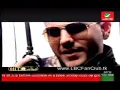 Samer Doumit - Kif Baddi