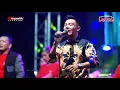 Download Lagu GERRY MAHESA (HADIRMU BAGAI MIMPI) NEW LADYSTA