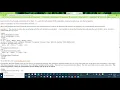 JQuery each method