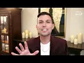 Life Death The In-Between Matt Fraser s Psychic Deep Dive into Exit Points