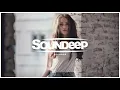 Kyle Watson - Sides [Audio]