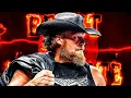 Download Lagu WWE Brock Lesnar Returns at SummerSlam 2025 Theme Song (Arena Effects) \