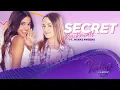 Download Lagu KALLY'S Mashup Cast - Secret (Backvocals) Instrumental - ft. Nikki Anders