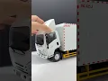 Download Lagu Spectacular Show from Isuzu NPR Diecast Model Truck #car #cars #diecast
