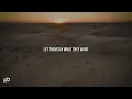 The Cars - Good Times Roll | Lyrics